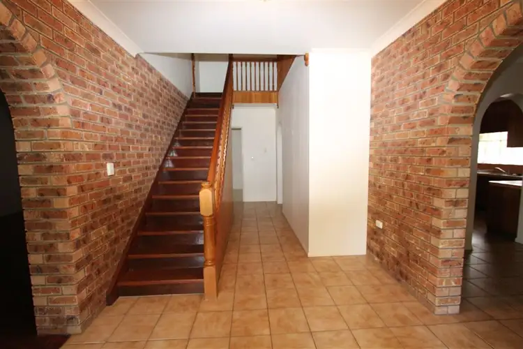 Sixth view of Homely house listing, 15 Strathdee Court, Ayr QLD 4807