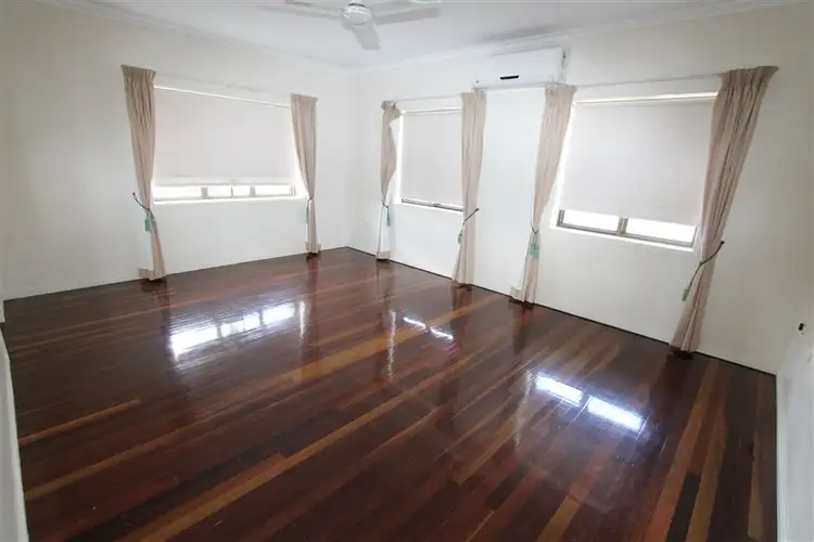 Seventh view of Homely house listing, 15 Strathdee Court, Ayr QLD 4807