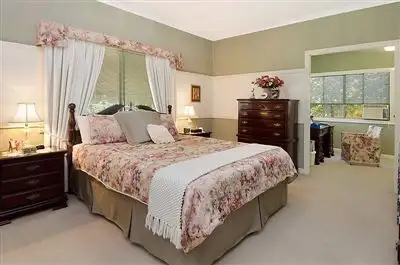 Sixth view of Homely house listing, 73 Clarke Street, Hendra QLD