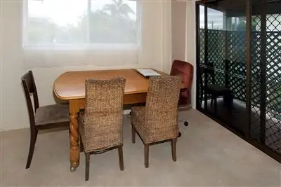 Fifth view of Homely house listing, 86 Sportsground Street, Redcliffe QLD