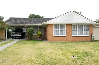 Main view of Homely house listing, 22 Wahroonga Avenue, Valley View SA