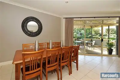 Fifth view of Homely house listing, 20 Fairfield Road, Mount Barker SA