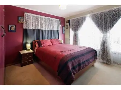 Seventh view of Homely house listing, 19 Gardenia Grove, Devonport TAS