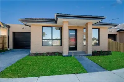 19 Iona Street, Norlane VIC