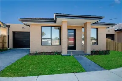 Main view of Homely unit listing, 19 Iona Street, Norlane VIC