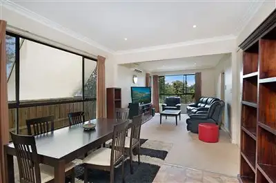 Third view of Homely house listing, 29 Libau Avenue, Bell Park VIC