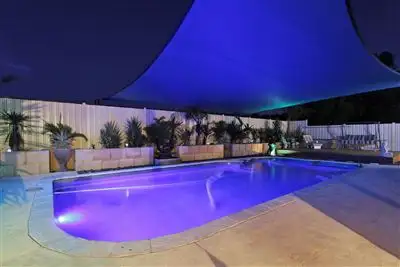 Third view of Homely house listing, 115 Sussex Bend, Lower Chittering WA