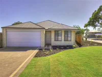 Main view of Homely house listing, Address available on request