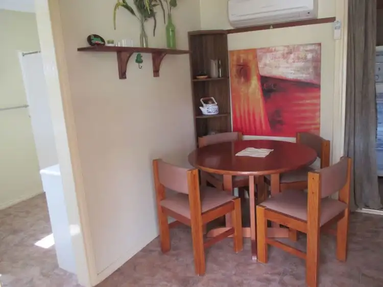 Third view of Homely house listing, 18 Sophia Street, Tullah TAS 7321