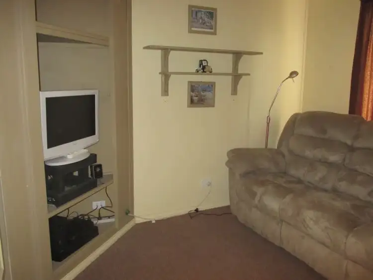 Fourth view of Homely house listing, 18 Sophia Street, Tullah TAS 7321