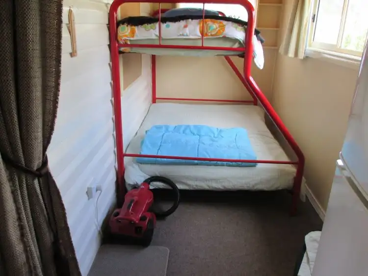 Sixth view of Homely house listing, 18 Sophia Street, Tullah TAS 7321