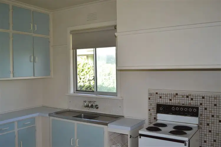 Second view of Homely house listing, 108 Lilac Ave, Kerang VIC 3579