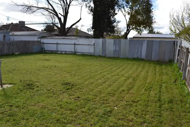 Third view of Homely house listing, 108 Lilac Ave, Kerang VIC 3579