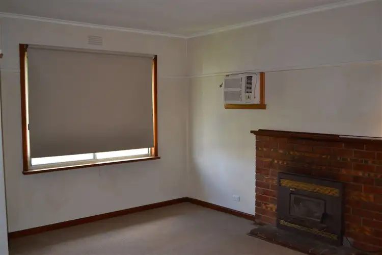 Fourth view of Homely house listing, 108 Lilac Ave, Kerang VIC 3579