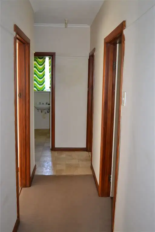 Fifth view of Homely house listing, 108 Lilac Ave, Kerang VIC 3579