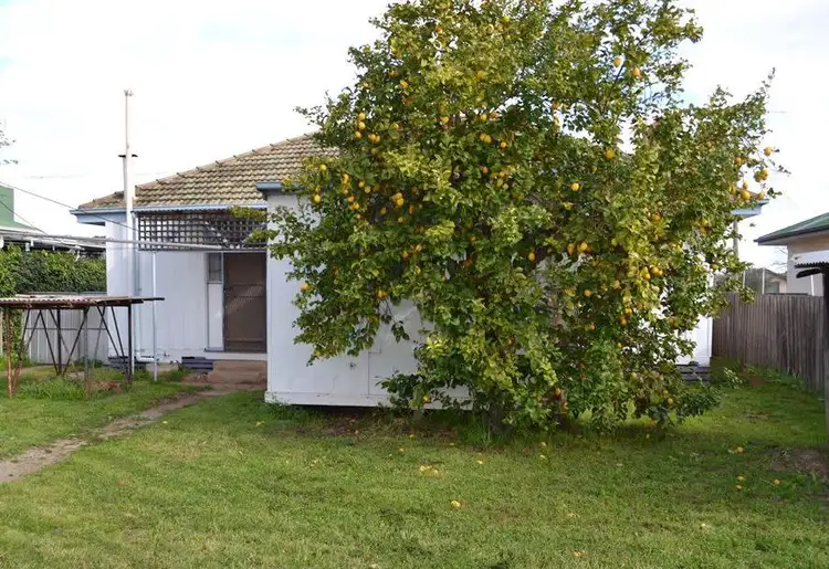 Seventh view of Homely house listing, 108 Lilac Ave, Kerang VIC 3579