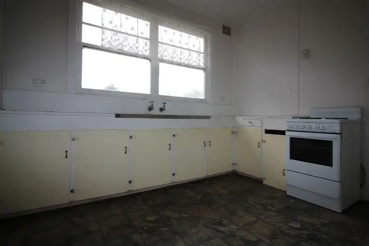 Third view of Homely house listing, 58 Esplanade, Queenstown TAS 7467