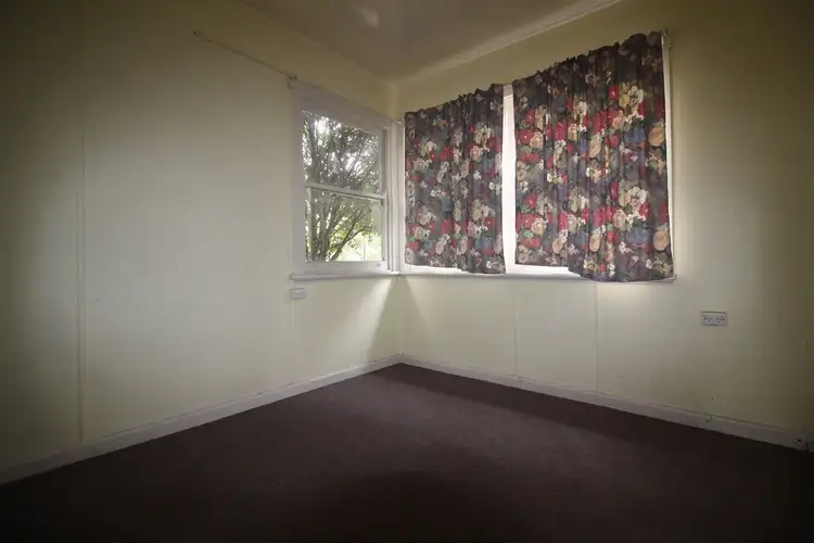 Fifth view of Homely house listing, 58 Esplanade, Queenstown TAS 7467