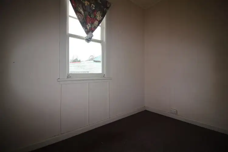 Sixth view of Homely house listing, 58 Esplanade, Queenstown TAS 7467