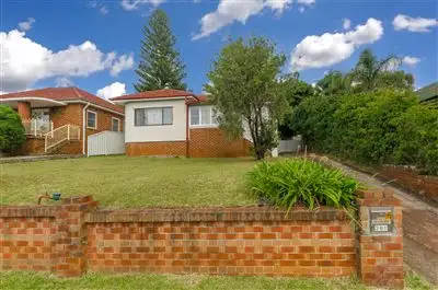 Address available on request