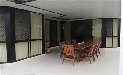 Second view of Homely house listing, 10 Rothburn Street, Doolandella QLD
