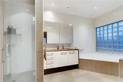 Third view of Homely house listing, 3 Robert-Emery Court, Athelstone SA