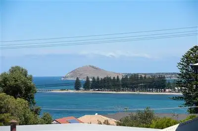 Second view of Homely house listing, 8 Tyrone Street, McCracken SA