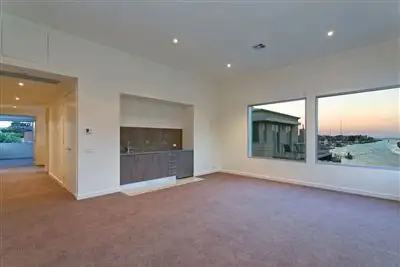 Fifth view of Homely house listing, 2 Clipper Quay, Safety Beach VIC