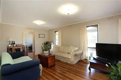 Sixth view of Homely house listing, 31 Great Western Drive, Vermont South VIC