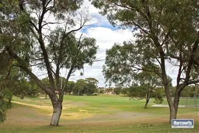 Second view of Homely house listing, 7 Dewar Mews, Clarkson WA