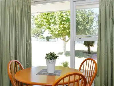 Sixth view of Homely house listing, 3 Simons Street, Coolbellup WA