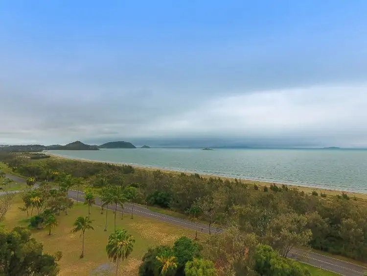 Seventh view of Homely house listing, 970 Scenic Highway, Kinka Beach QLD 4703