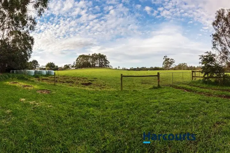 Second view of Homely rural property listing, 279 Ridgley Highway, Romaine TAS 7320