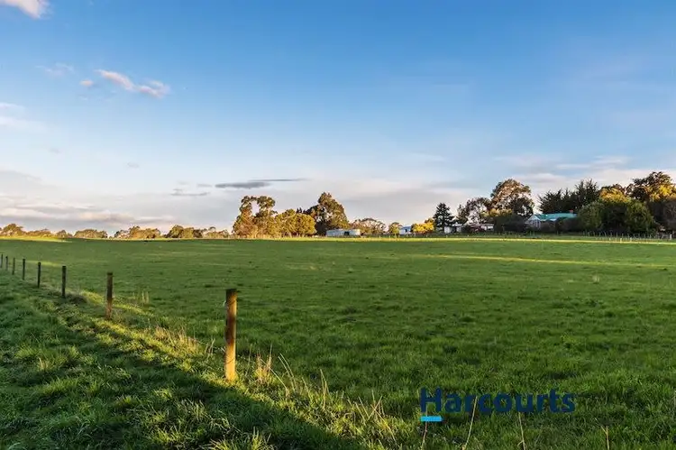 Fifth view of Homely rural property listing, 279 Ridgley Highway, Romaine TAS 7320