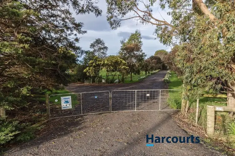 Seventh view of Homely rural property listing, 279 Ridgley Highway, Romaine TAS 7320