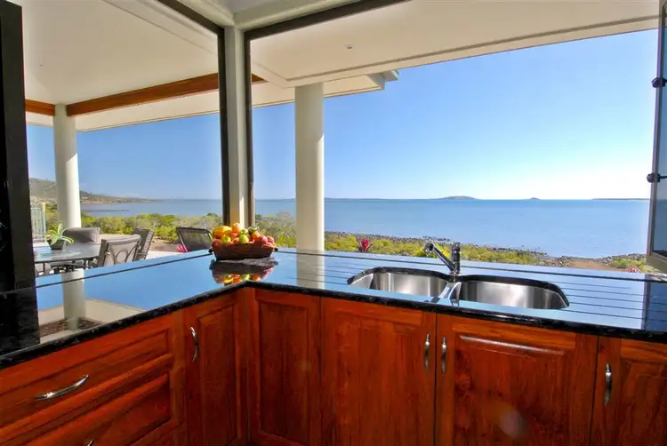 Third view of Homely house listing, 75 Adelaide Terrace, Bowen QLD 4805
