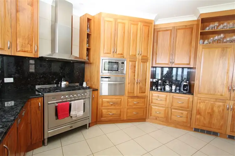 Fourth view of Homely house listing, 75 Adelaide Terrace, Bowen QLD 4805