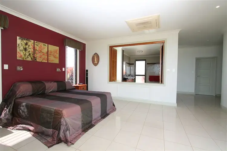 Sixth view of Homely house listing, 75 Adelaide Terrace, Bowen QLD 4805