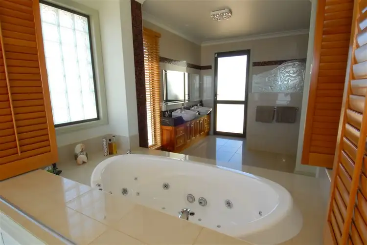 Seventh view of Homely house listing, 75 Adelaide Terrace, Bowen QLD 4805