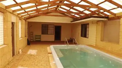 Second view of Homely house listing, 3 Bath Street, Kellerberrin WA