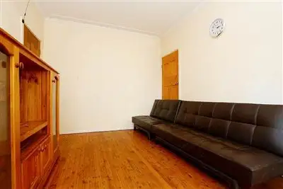 Second view of Homely house listing, 4 Highview Street, Blacktown NSW