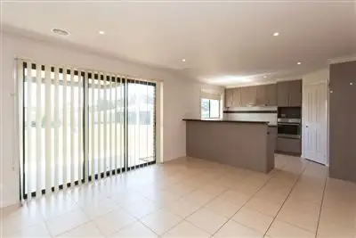 Fourth view of Homely house listing, 21 Windermere Way, Cardigan Village VIC
