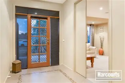 Fourth view of Homely house listing, 39 Spruce Drive, Hastings VIC