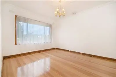 Fourth view of Homely house listing, 22 Hughes Street, Bell Park VIC