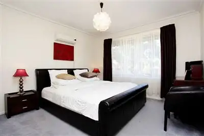 Fifth view of Homely house listing, 32 Range Road, Burwood East VIC