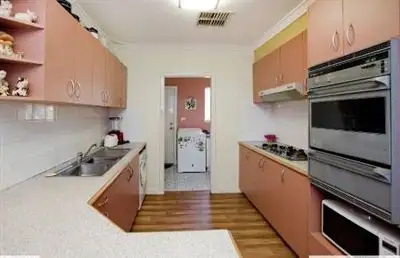 Second view of Homely house listing, 4 Ramsden Way, Morley WA 6062