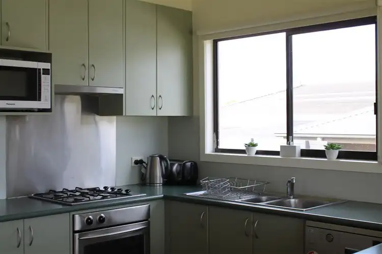 Second view of Homely house listing, 10 Couch Street, Timboon VIC 3268