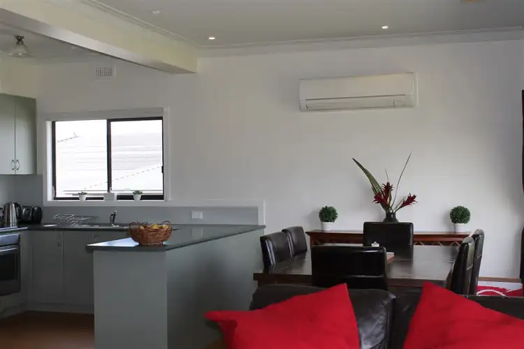 Third view of Homely house listing, 10 Couch Street, Timboon VIC 3268