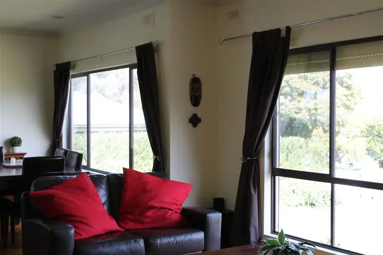 Fourth view of Homely house listing, 10 Couch Street, Timboon VIC 3268