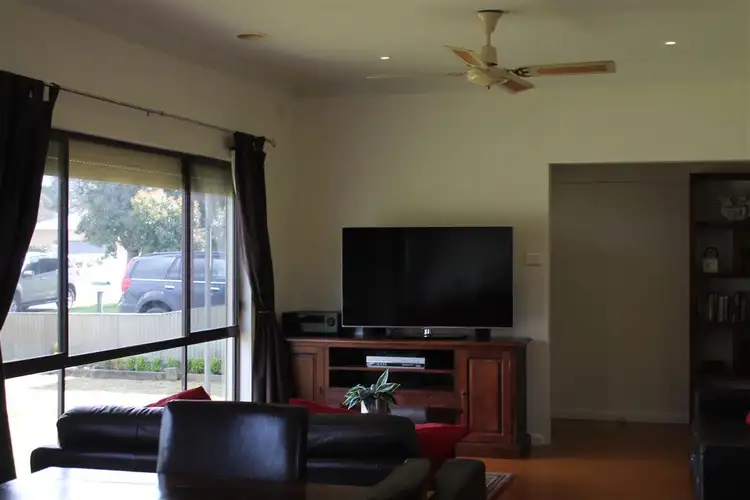 Fifth view of Homely house listing, 10 Couch Street, Timboon VIC 3268